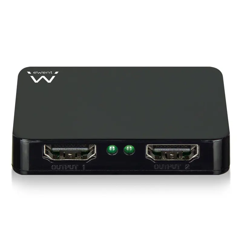 splitter-ewent-ew3720-hdmi-para-2x-hdmi-preto-sumtek