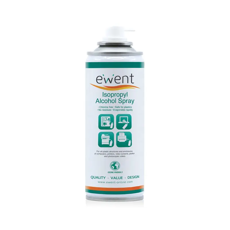 spray-de-alcool-isopropilico-ewent-ew5613-200ml-sumtek