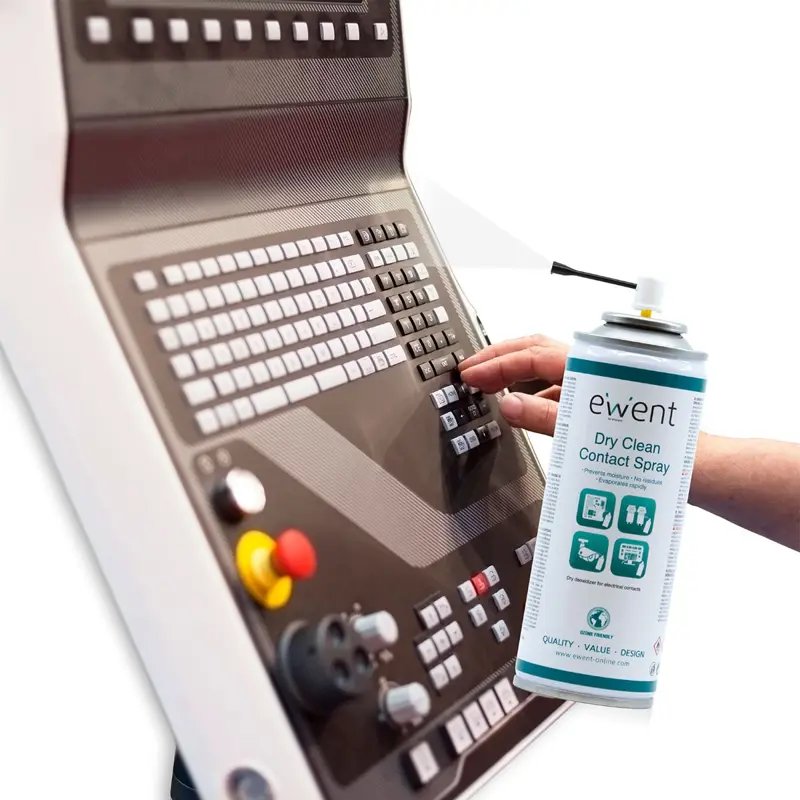 spray-de-alcool-isopropilico-ewent-ew5614-200ml-sumtek