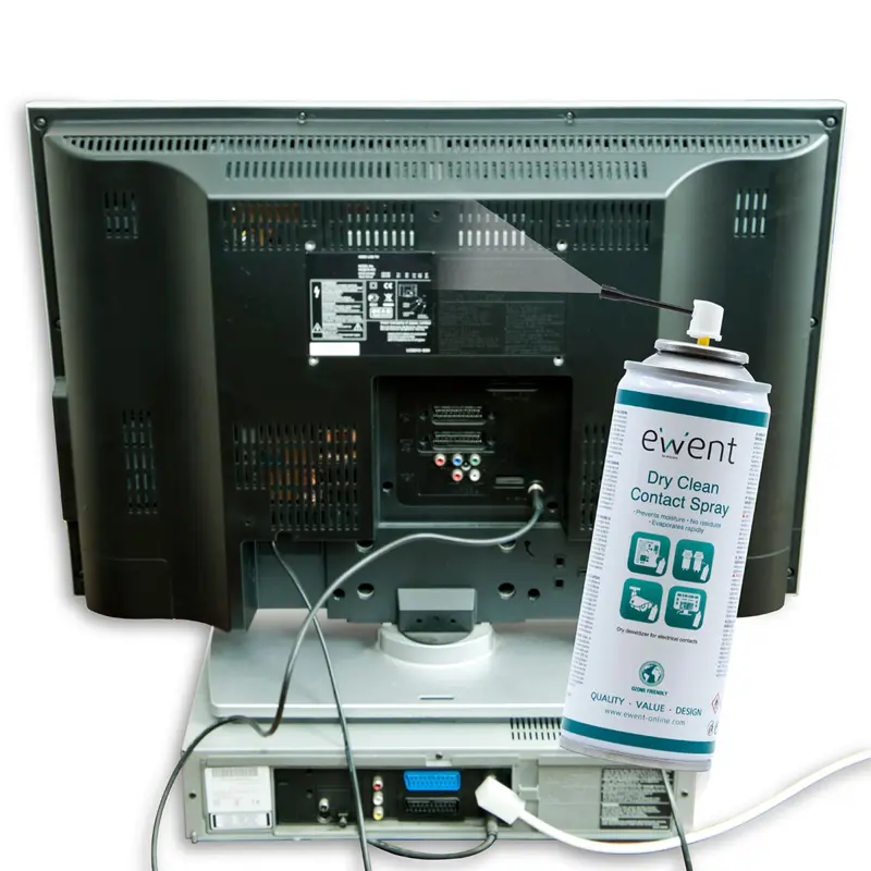 spray-de-alcool-isopropilico-ewent-ew5614-200ml-sumtek