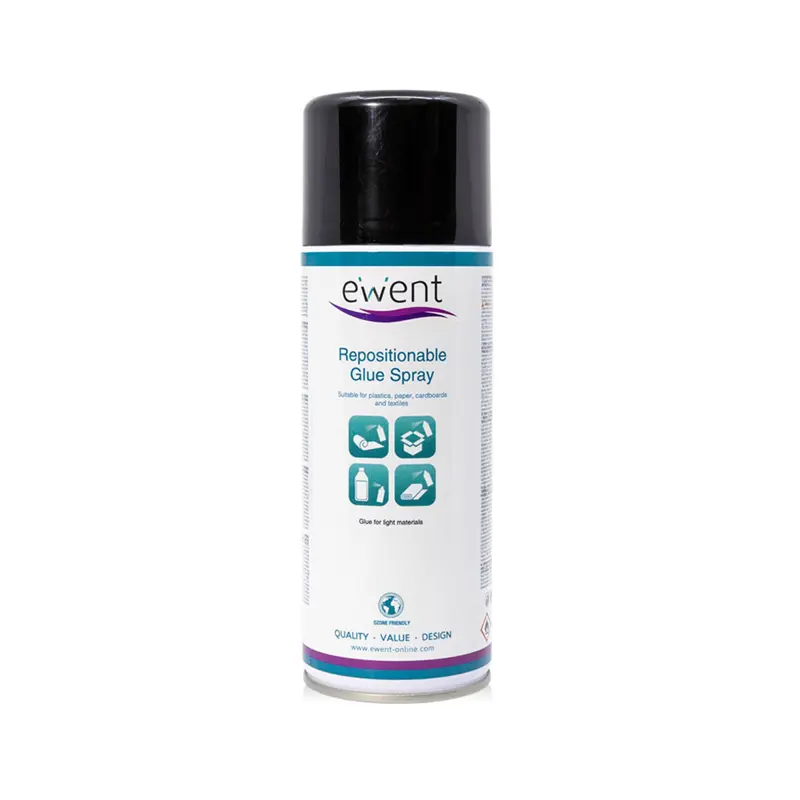 spray-de-cola-reposicionavel-ewent-ew5625-400ml-sumtek