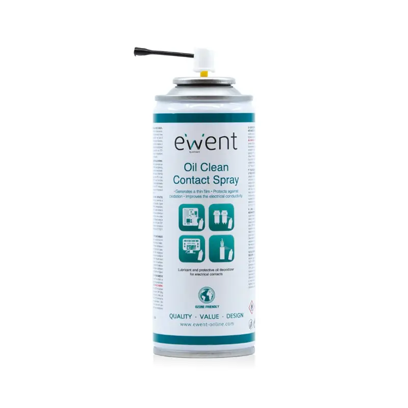 spray-de-contacto-a-base-de-oleo-ewent-ew5615-200ml-sumtek