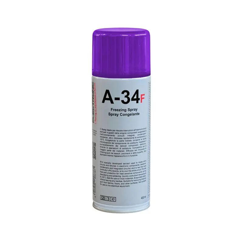 spray-de-gelo-due-ci-a-34f-50c-400ml-sumtek