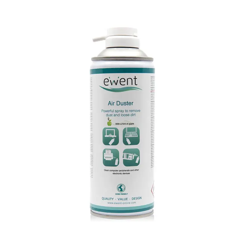 spray-de-limpeza-ewent-ew5606-400ml-caroma-maca-sumtek