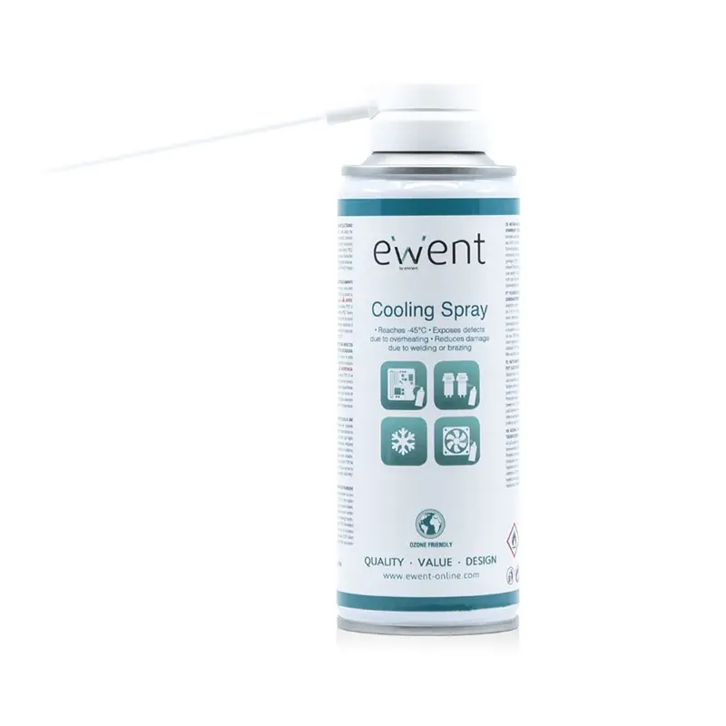 spray-de-limpeza-ewent-ew5616-200ml-45c-sumtek