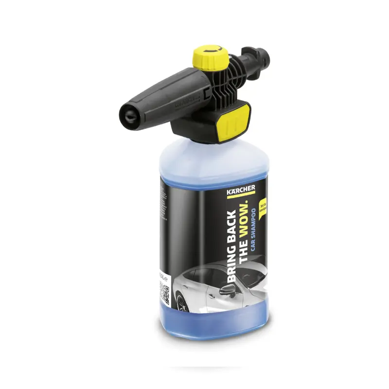 spray-detergente-de-limpeza-kaercher-fj10-2643-1440-sumtek spray-detergente-de-limpeza-kaercher-fj10-2643-1440-sumtek