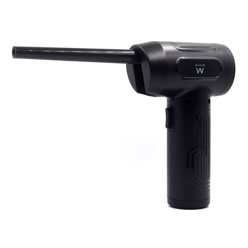 spray-eletrico-eliminador-de-po-ewent-ew5607-recarregavel-7500mah-60w-60000rpm-preto-sumtek