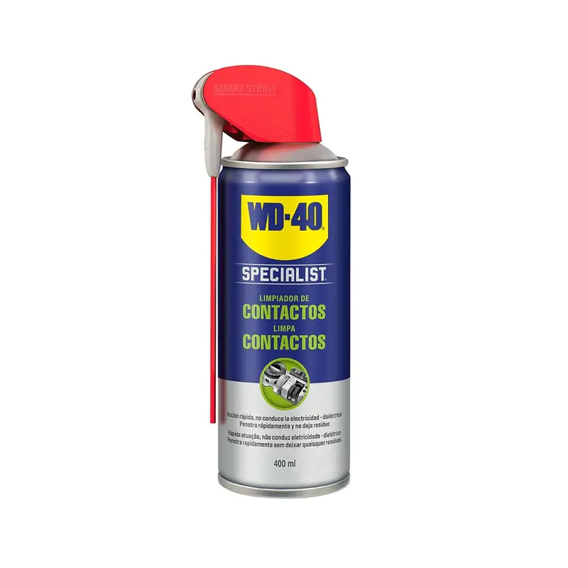 spray-limpa-contactos-wd-40-400ml-sumtek