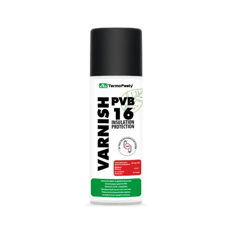 spray-verniz-transparente-termopasty-para-pcbs-pvb-100ml-sumtek