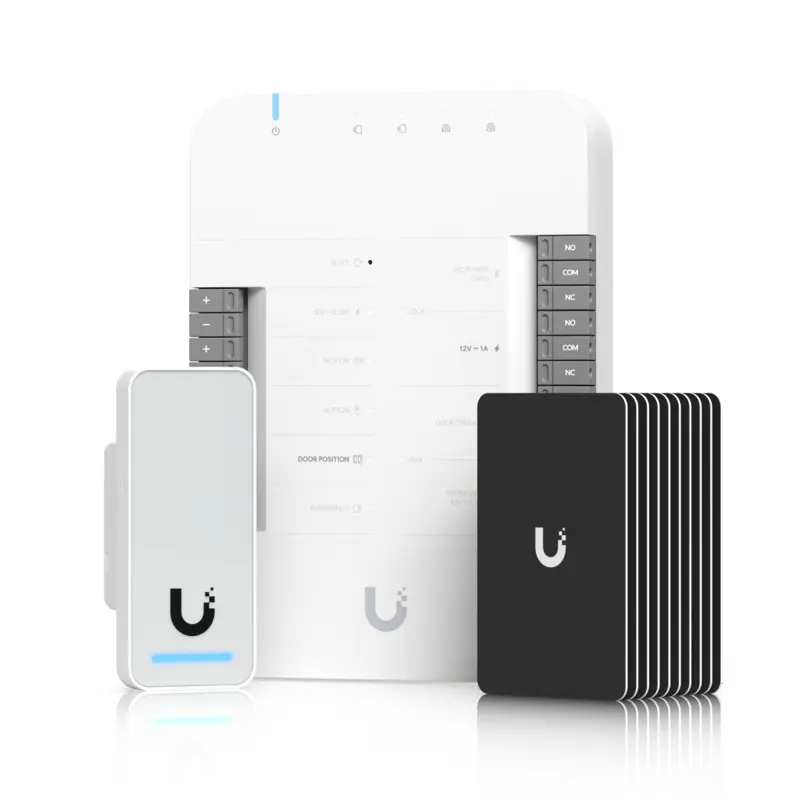 starter-kit-ubiquiti-unifi-access-g2-ua-g2-sk-sumtek