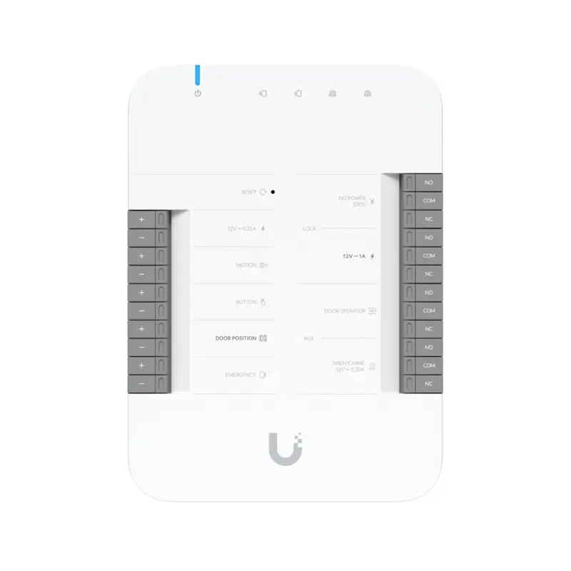 starter-kit-ubiquiti-unifi-access-g2-ua-g2-sk-sumtek