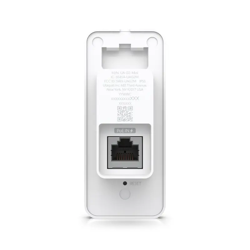 starter-kit-ubiquiti-unifi-access-g2-ua-g2-sk-sumtek