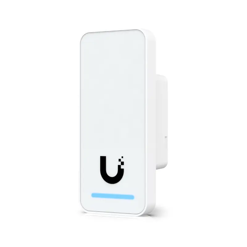 starter-kit-ubiquiti-unifi-access-g2-ua-g2-sk-sumtek