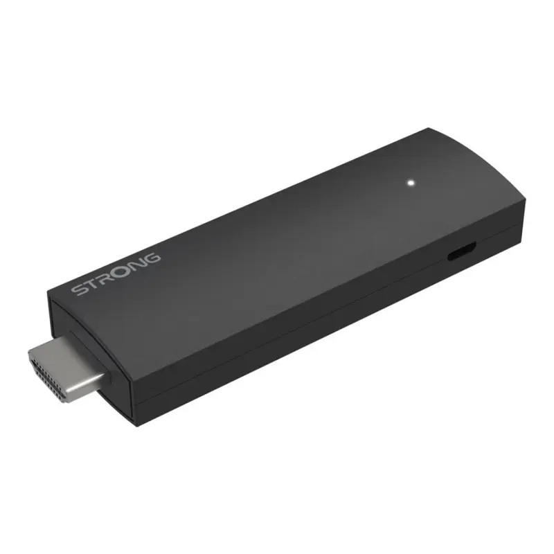 strong-android-tv-stick-leap-una-2k-uhd-sumtek