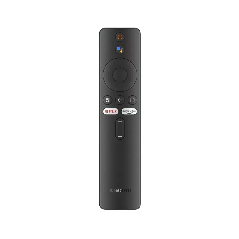 strong-android-tv-stick-leap-una-2k-uhd-sumtek