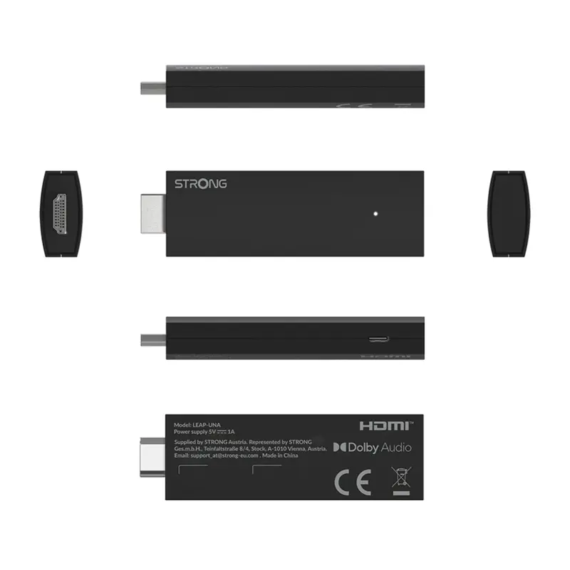 strong-android-tv-stick-leap-una-2k-uhd-sumtek