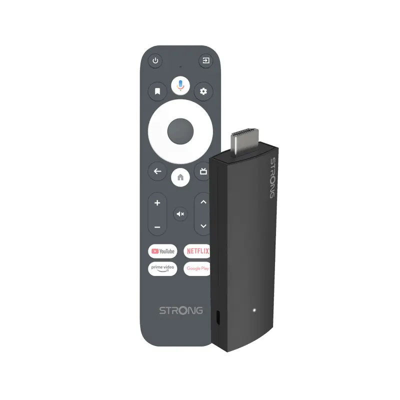 strong-android-tv-stick-leap-una-2k-uhd-sumtek