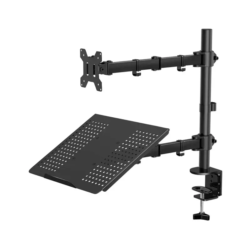 suporte-1life-monitor-spt1327-e-portatil-17-sumtek