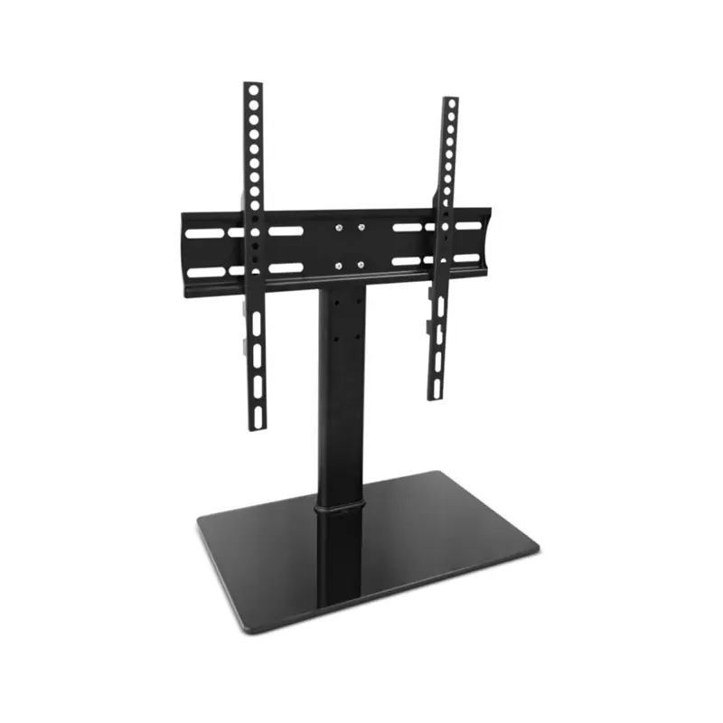 suporte-1life-tv-spt2650-sumtek