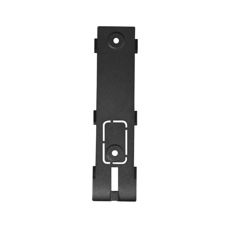 suporte-ajax-para-sensor-de-movimento-aj-curtainprotect-b-preto-aj-bracketmpc-b-sumtek