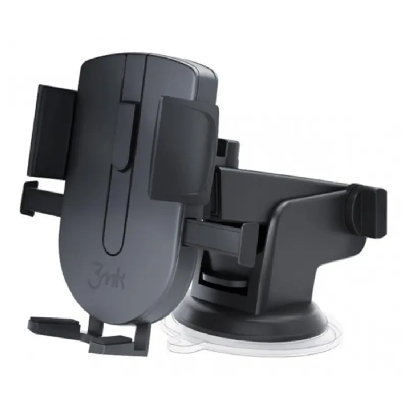 suporte-carro-3mk-twist-automatic-preto-sumtek