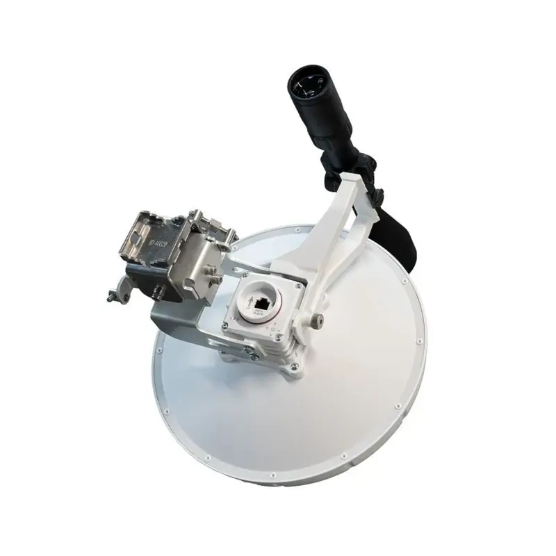 suporte-de-antena-mikrotik-nrayaim-dh1-branco-sumtek