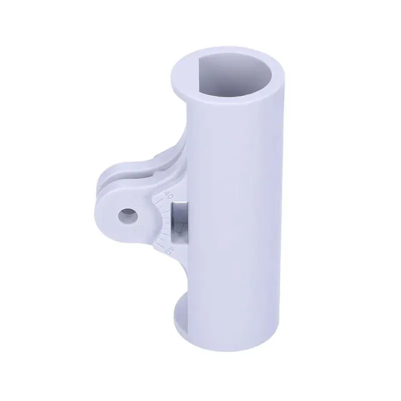 suporte-de-antena-mikrotik-quickmount-pro-branco-sumtek