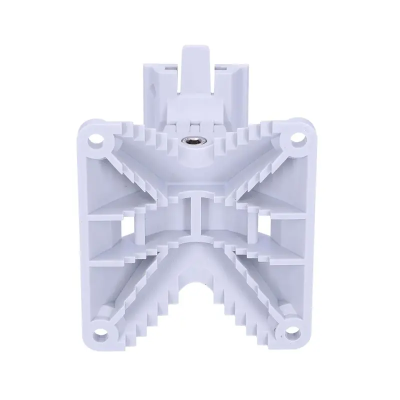 suporte-de-antena-mikrotik-quickmount-pro-branco-sumtek