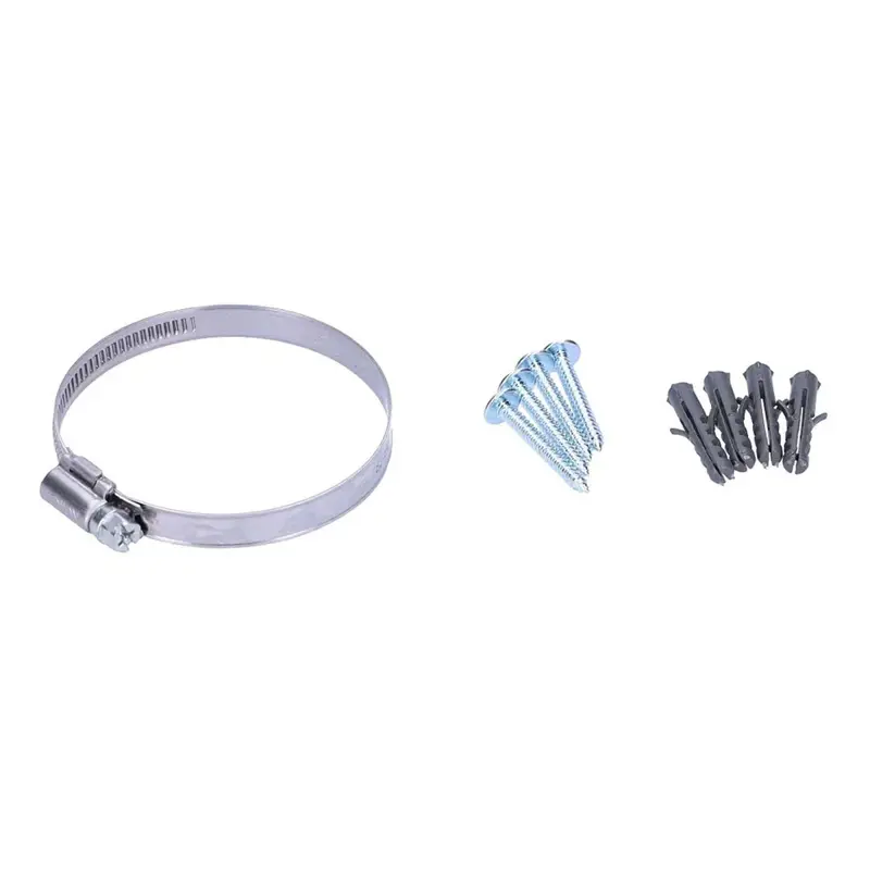 suporte-de-antena-mikrotik-quickmount-pro-branco-sumtek