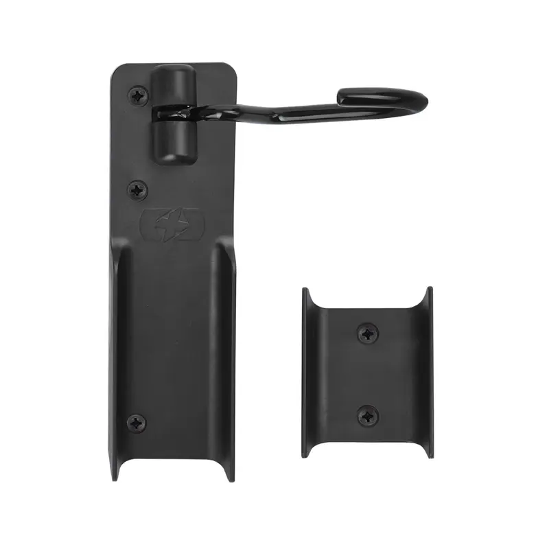 suporte-de-bicicleta-oxford-preto-ds360-sumtek
