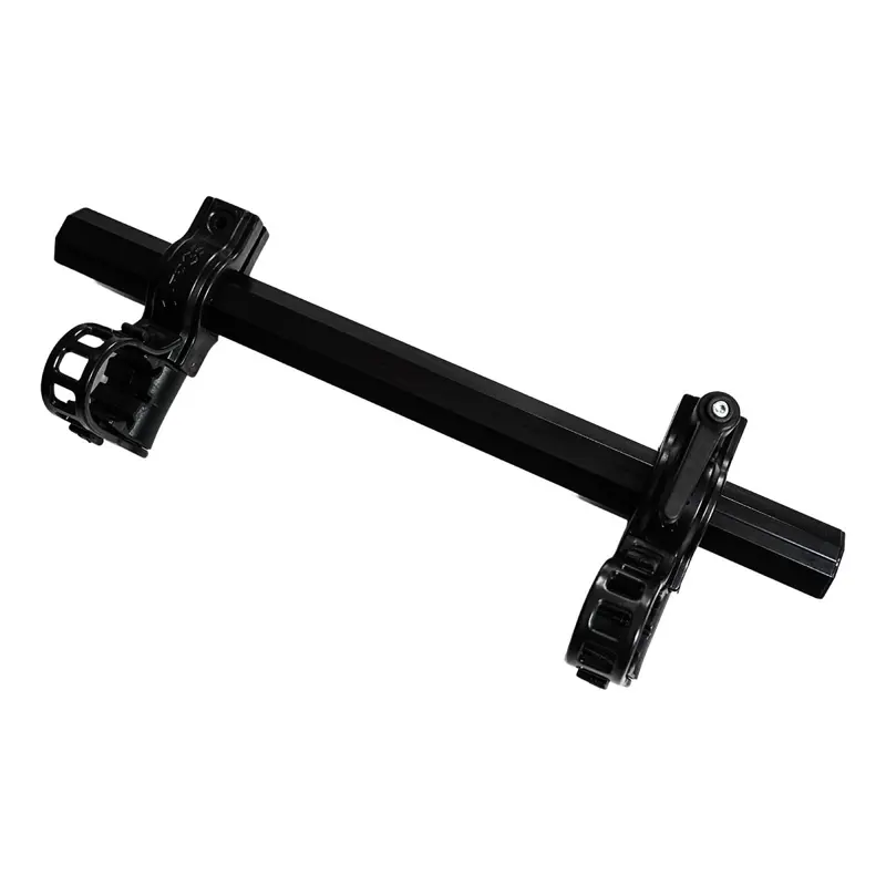 suporte-de-bicicleta-s-tres-aero-preto-sumtek