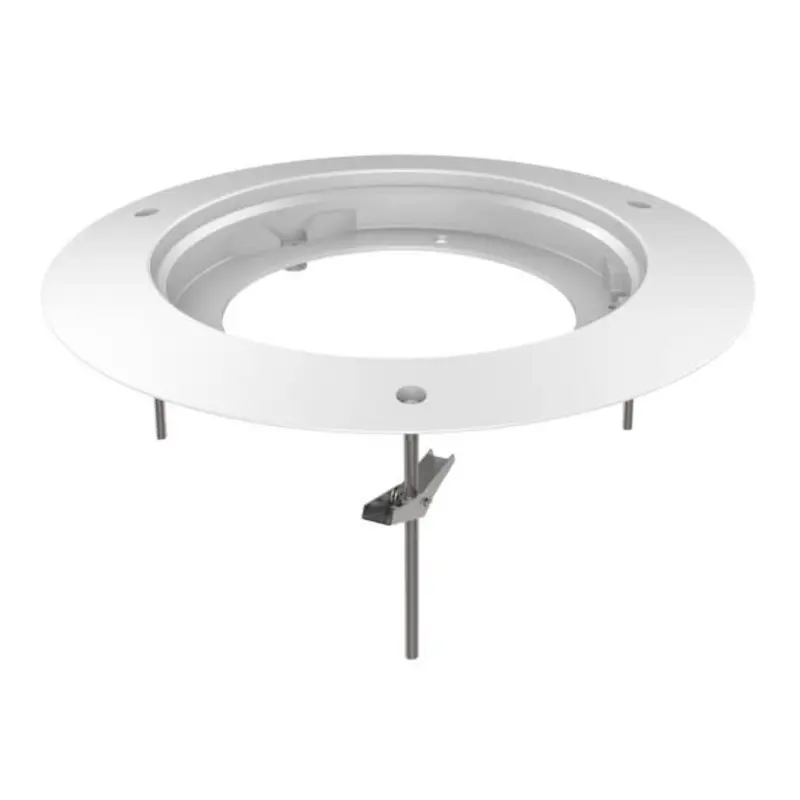 suporte-de-camara-dome-para-teto-branco-ds-1241zj-sumtek