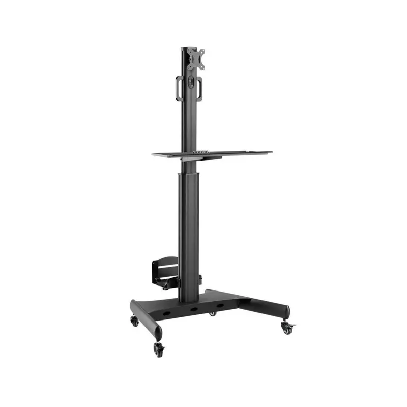 suporte-de-chao-para-desktopmonitor-napofix-sw9100b-movel-13-32-preto-sumtek