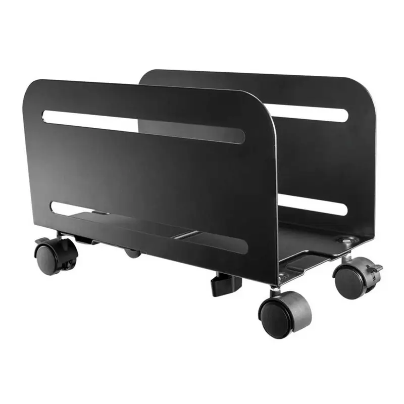 suporte-de-computador-napofix-mpm002-movel-preto-sumtek