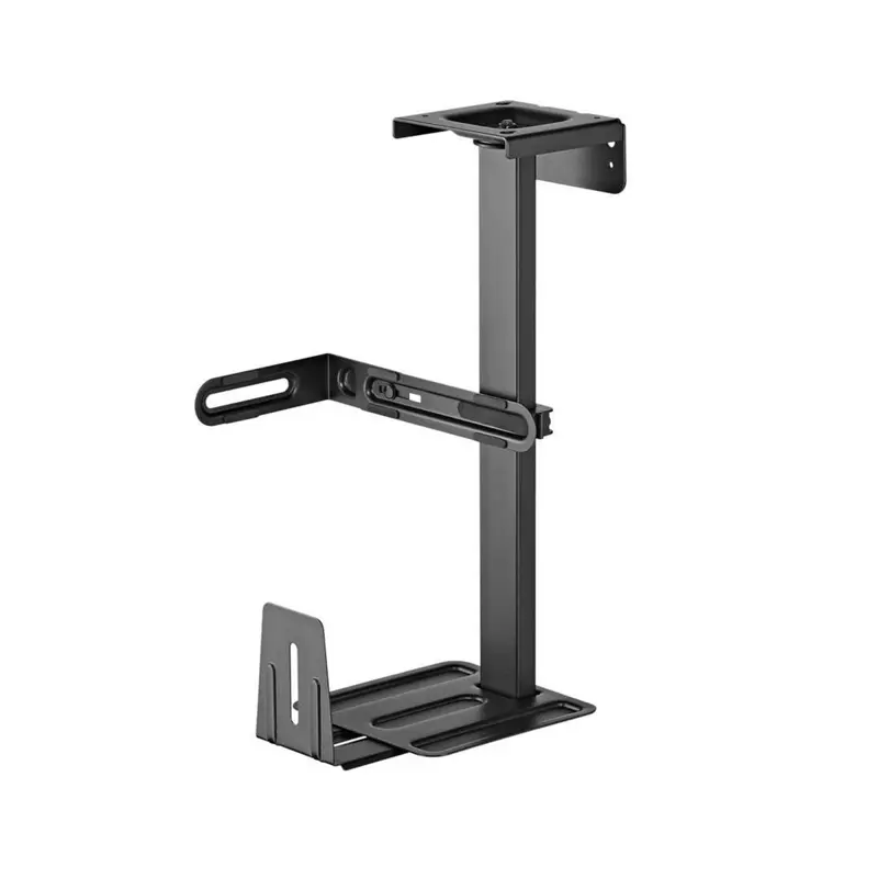 suporte-de-computador-napofix-mpm003-p-secretariaparede-preto-sumtek