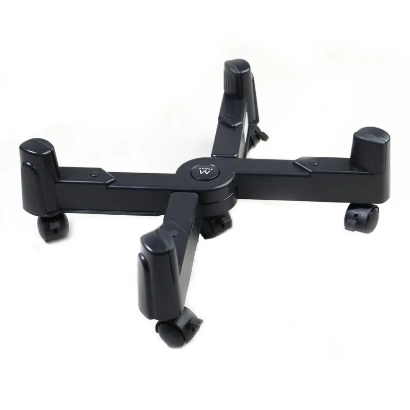 suporte-de-desktop-x-stand-ewent-ew1292-preto-sumtek