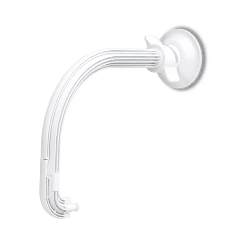 suporte-de-janela-ubiquiti-nanobeamm5-nbe-16-wn-branco-sumtek