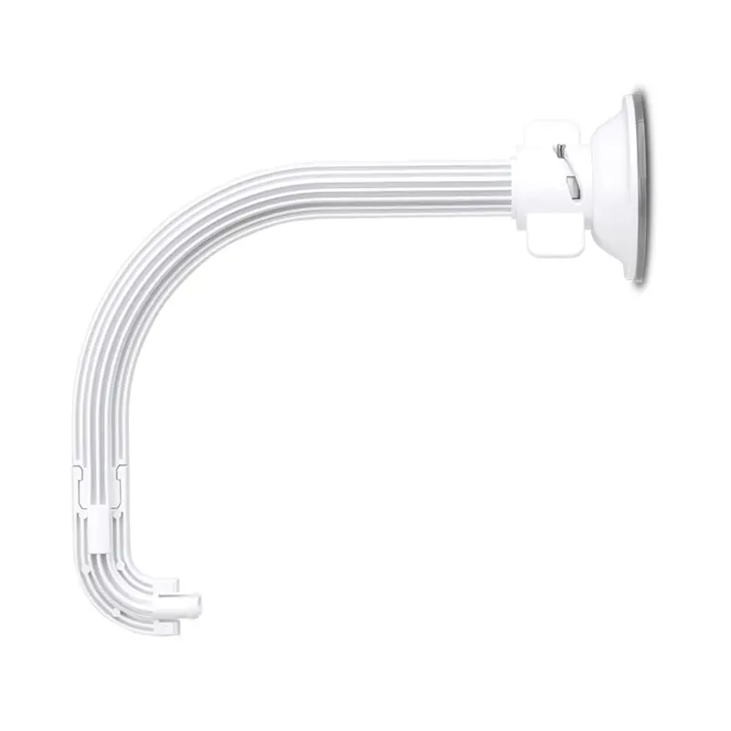 suporte-de-janela-ubiquiti-nanobeamm5-nbe-16-wn-branco-sumtek