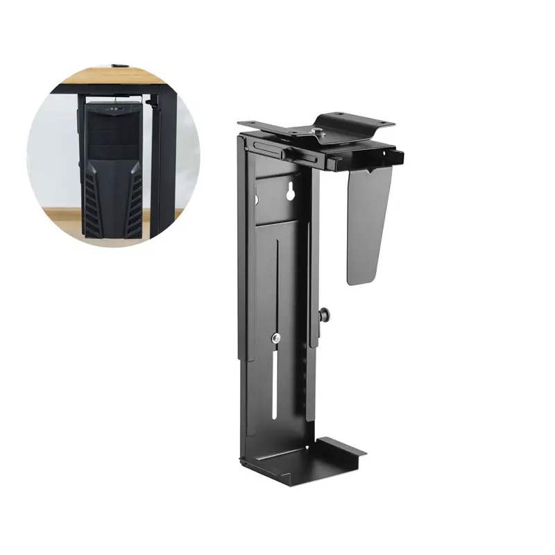 suporte-de-mesa-ajustavel-para-computador-ewent-ew1293-preto-sumtek