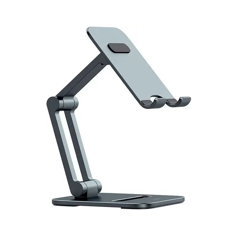 suporte-de-mesa-dobravel-para-smartphone-baseus-biaxial-sumtek