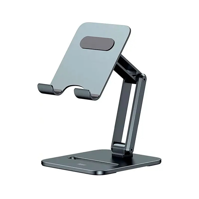 suporte-de-mesa-dobravel-para-tablet-baseus-biaxial-sumtek