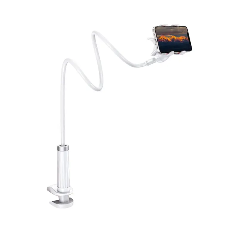 suporte-de-mesa-flexivel-para-telemovel-ugreen-lp113-branco-sumtek