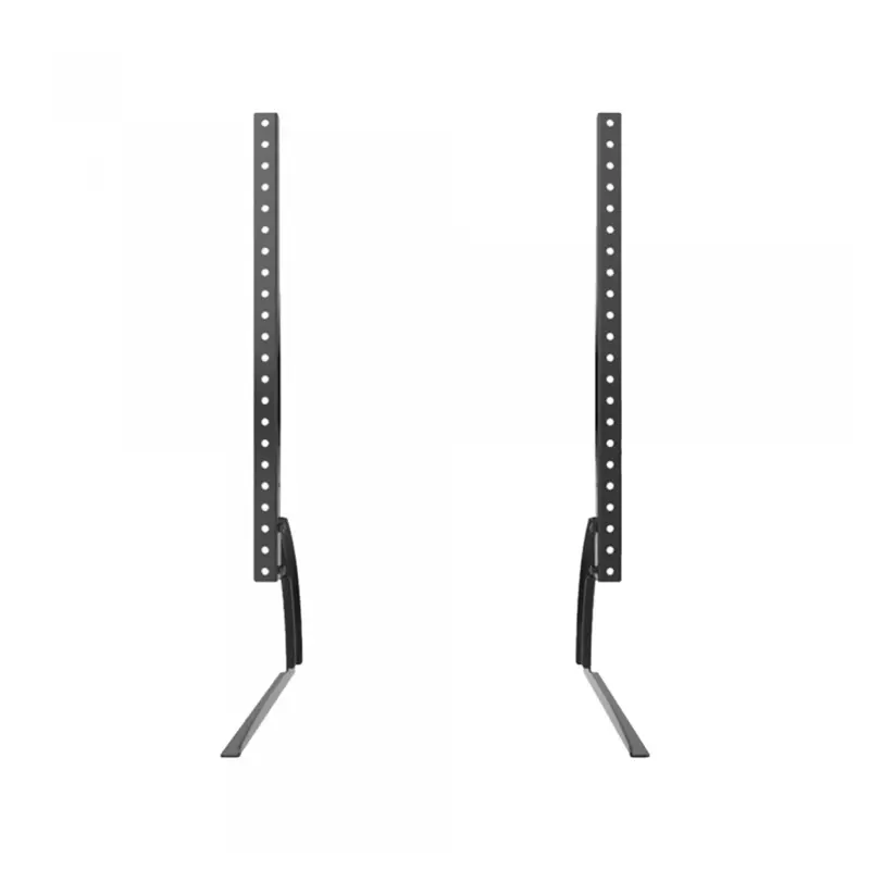 suporte-de-mesa-napofix-tm0700-32-70-tv-preto-sumtek