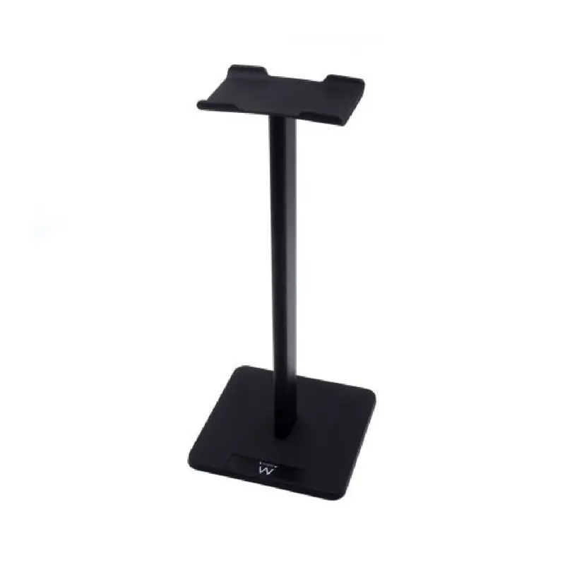 suporte-de-mesa-para-headphones-ewent-ew1586-sumtek