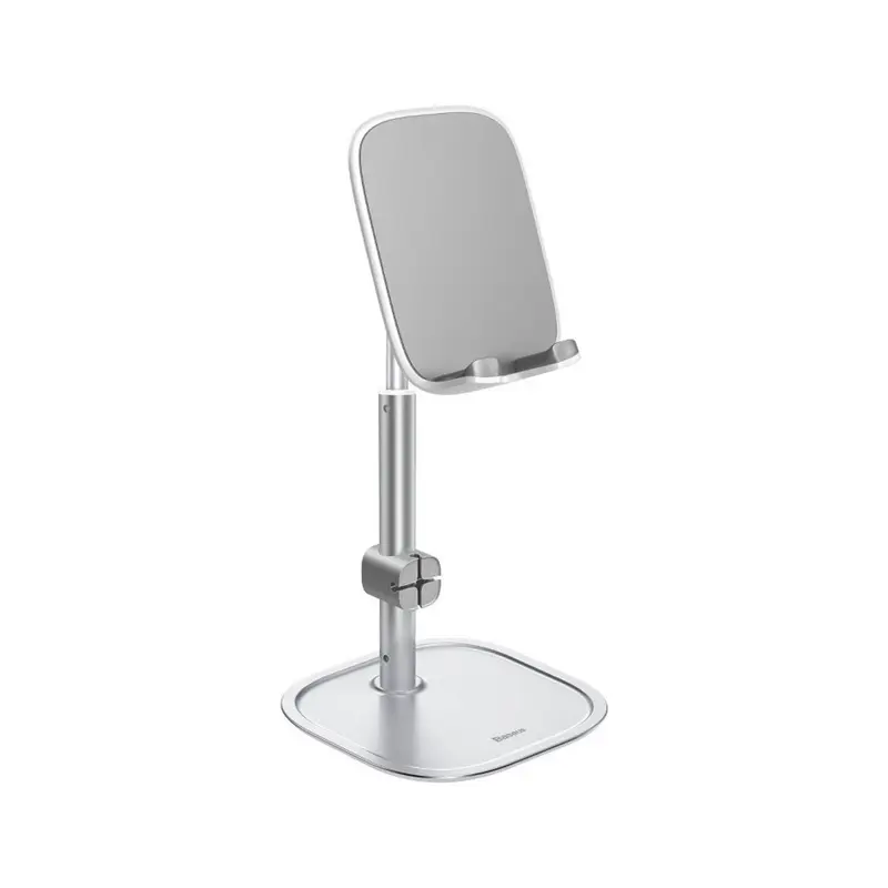 suporte-de-mesa-para-telemovel-baseus-literary-youth-cinzento-sumtek