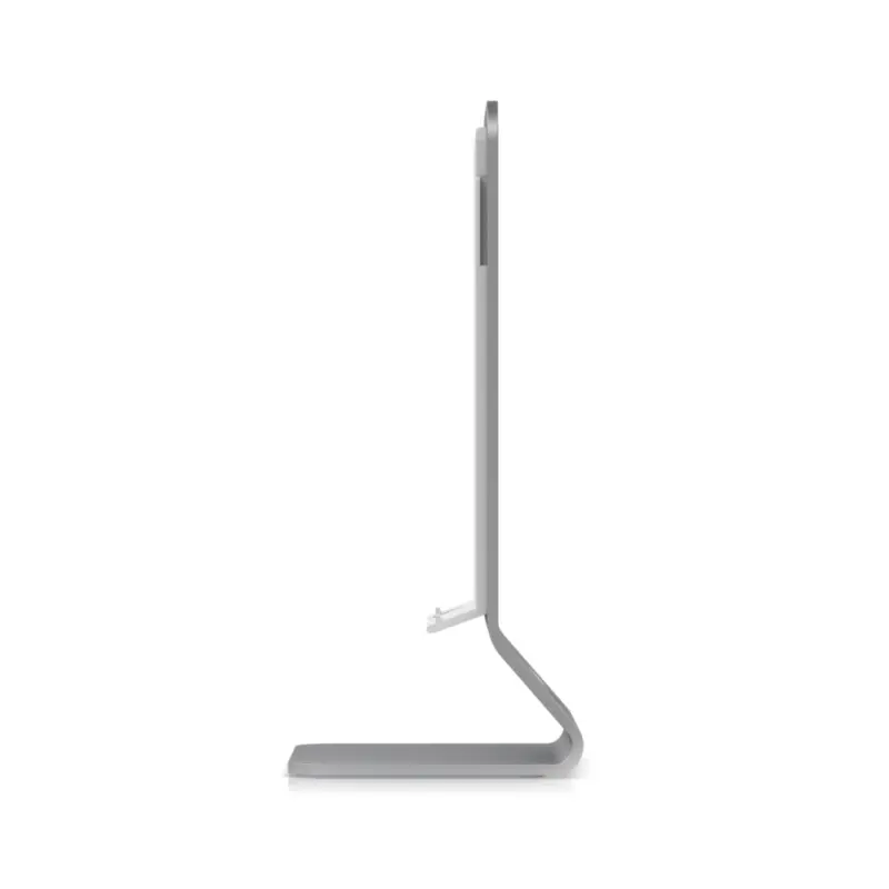 suporte-de-mesa-ubiquiti-para-u7-pro-wall-cinzento-sumtek