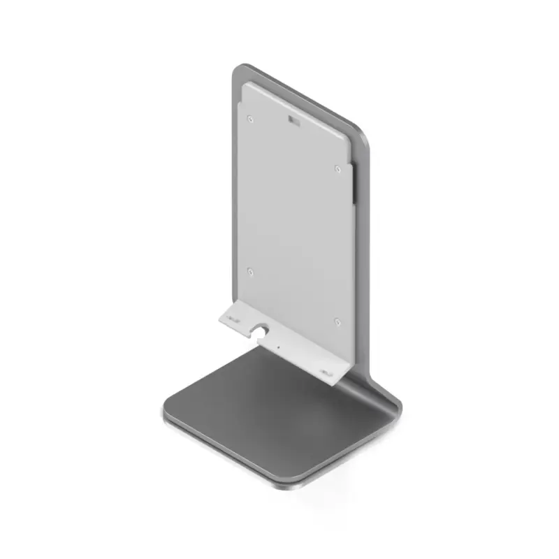 suporte-de-mesa-ubiquiti-para-u7-pro-wall-cinzento-sumtek