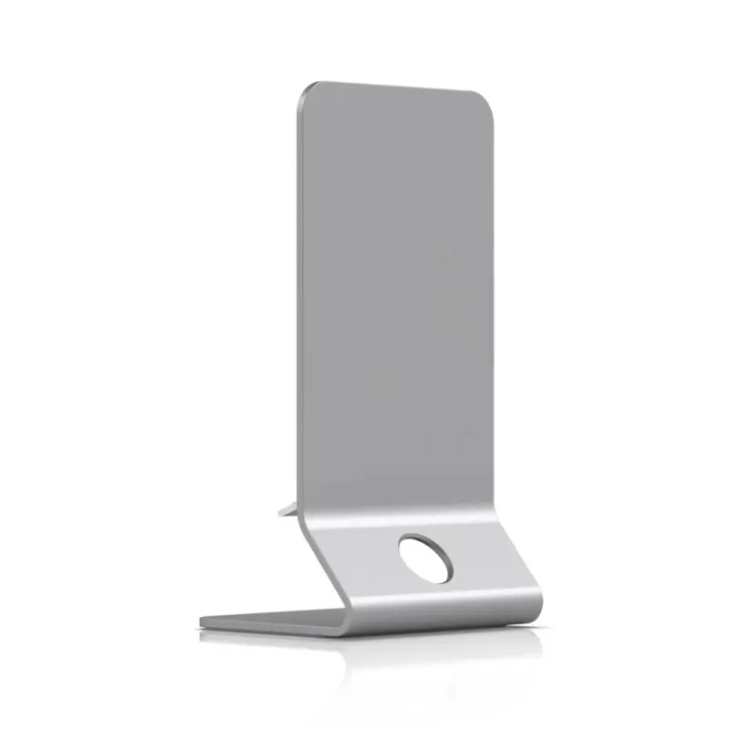 suporte-de-mesa-ubiquiti-para-u7-pro-wall-cinzento-sumtek