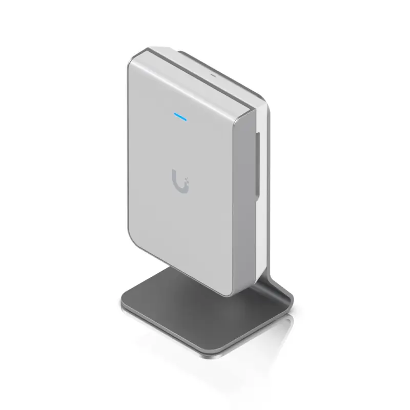 suporte-de-mesa-ubiquiti-para-u7-pro-wall-cinzento-sumtek