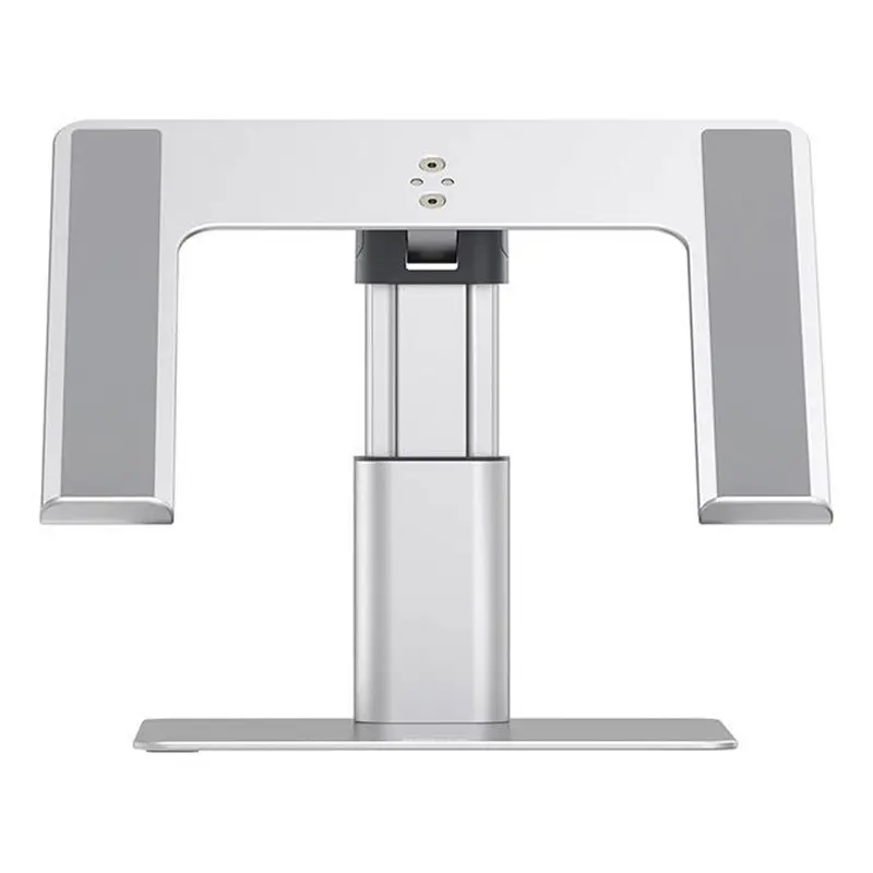 suporte-de-metal-para-portatil-baseus-ajustavel-sumtek